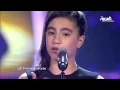 Download Lagu لين الحايك تخطف لقبThe Voice Kids  في موسمه الأول