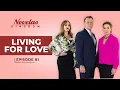 Lagu Living For Love | Episode - 81 | (English Dubbed) Mexican Novela Series