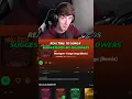 Download Lagu Montagem Conga Conga just hits DIFFERENT!