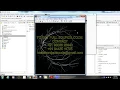 analysis of retinal blood vessels using image processing techniques