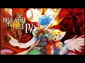 Download Lagu Bastard Sword - Breath Of Fire 4 OST [Flac Quality Audio] - Breath Of Fire IV OST