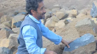 فرقة وطن الحلقه 12 المواطن أصبح ضحية الشااااقي كأس العالم مسلسلات كوميديا 