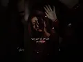 Download Lagu Yaqeen mano||jab tumhe meri mohabbat ka ahsas hoga||sad whatsapp status||#shorts#sadstatus #sad#love