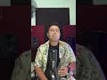 Download Lagu Jangan Ada Benci - Casey ( Saxophone Cover By Syafiq Zakaria)