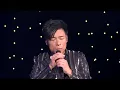 男人最痛   許志安
