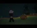 Chest Protect Tutorial - SolyraSMP