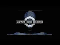 Daniel Rateuke - III (Original mix)