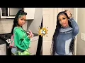 Positive Ida And Yanni Monett Comparison Relationship Net Worth Religion Ethnicity Age Facts