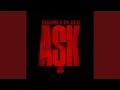 Download Lagu ASK