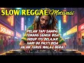Download Lagu Lagu Reggae Motivasi Hidup Paling Menyentuh 🌴 Semangat Jalan Terus Walau Hidup Berat 💪🔥