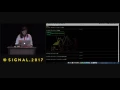 Vue js from the Backend Building a Robust Front End to Compliment Your Back End