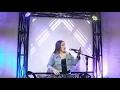 Download Lagu SENGGOL DONG || ADUH ADUH ADUAHHH. [ DJ Tessa Morena Hot ]