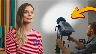 More Lighting Advice I Wish I Knew Sooner
