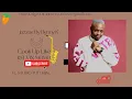 Download Lagu PRIVATE SCHOOL PIANO JAZZ|COOKUP|LIKE KELVIN MOMO||JAZZUE BY BENNY K|FL STUDIO 2025|||JAZZ LIKE