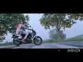 Download Lagu Dil ko karraya tuj pe hi peraya.....❤️💕❣️#sortvideo#hinddisong#abdulkarimyoutubechenel