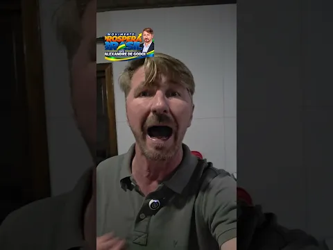 25 de outubro de 2026