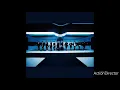 Download Lagu TREASURE \
