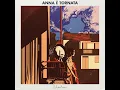 Anna è tornata