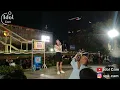 Download Lagu @rachel.patricia - Betapa Mencintaimu at Anjungan Sarinah 050822