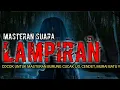 MASTERAN BURUNG || FULL TEMBAKAN LAMPIRAN !!