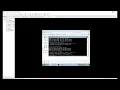 Eternal blue vulnerability exploitation using Metasploit tool in kali Linux