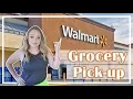 Walmart Grocery Pickup How It Works and Tips