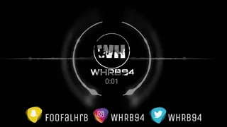 ماجد الجدعاني اصعب اللحظات محد فاضي اسلي نفسي روقان سلطنة 