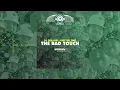 DJ Gollum & Empyre One - The Bad Touch (Noiseflow Remix)