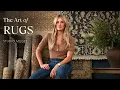 Download Lagu De kunst van tapijten | Shea McGee's gids voor stijl, maat en materiaal