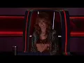 Cameron Wright Gets Personal with Their Cover of "Exhale (Shoop Shoop)" | The Voice Playoffs | NBC