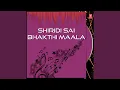 Download Lagu Jaya Ranga Bhajjare