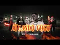 Ateando Fogo - CTS Kamika-Z Feat Abdallah Mc [Álbum Picadeiro da Morte] [Official Music Video]