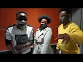 Download Lagu Bussai Mthebula, DJ Arvoonah \u0026 Kurnarha
