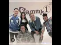 Download Lagu Gamma 1 - Bersatu Karena Rindu
