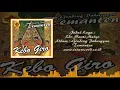 Download Lagu Ladrang Santi Mulyo | Pahargyan Temanten | Kebo Giro-Giro Temanten
