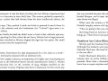 Ch 6 Hidden Figures Young Readers Edition