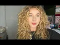 Eternal Florist Q A Advice Tips Why I Started ETC