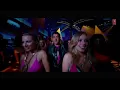 Lyrical: "Pyaar Do Pyar Lo" Video | Thank You | Akshay Kumar, Bobby Deol | Mika Singh