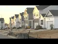 Persistent power outages plague Rolesville subdivision