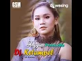 Download Lagu DJ Ketampel