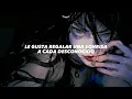 Download Lagu She’s crazy but she’s mine - Alex Sparrow || Sub.español