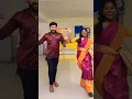 Download Lagu sundari dance performance #suntv #sunawards #sundari serial promo #sundari preview #sundari today