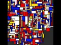 Wave Function Collapse