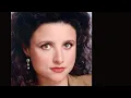 13 Sexy Photos of Julia Louis-Dreyfus