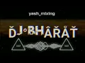 Lagu satveer gurjar Uncha gaon||dj rasiya||dj remix ||huyo tere pyar me baba ji||mixby dj bharat shergarh