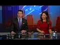 Today s Talkers with Owen Conflenti