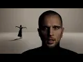 Lagu JMSN - Act Like I'm Not Here (Official Video)