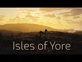 Isles of Yore - Early Access