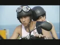 S.H.E [沿海公路的出口 Coastal Road Exit] Official Music Video