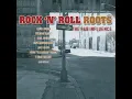 Big Ten Inch (Record Of The Blues)